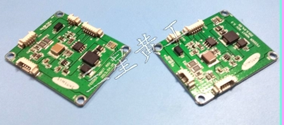 Samsung SM placement machine SM8MM/12MM/16MM/24MM/32MM Feida control board